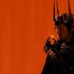 VIDEO Trejler za treću sezonu je stigao! Sauron priprema rat