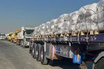 Bijelo Polje: Firma sankcionisana zbog tehnički neispravnog i preopterećenog kamiona