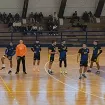 „Dva puta se obraćamo Savezu zbog virusa, oba puta smo preskočeni“
