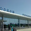 Francuzi spremaju plan za crnogorske aerodrome
