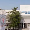 Počinje vakcinacija protiv sezonskog gripa