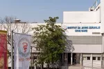 Sjutra počinje vakcinacija protiv sezonskog gripa