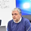 Dr Ivo Županović o institutu stalnog sezonskog radnika
