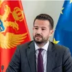 Milatović čestitao Studentskoj listi i građanima Srbije