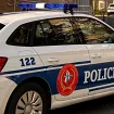 Za 24 sata evidentirano 18 saobraćajnih nezgoda