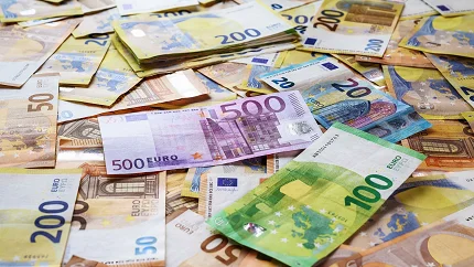 Građani i privreda kroz SEPA uštedjeli više od devet miliona EUR