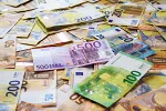 Građani i privreda kroz SEPA uštedjeli više od devet miliona EUR