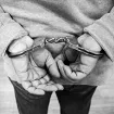 Hapšenja u Beranama zbog izbora u Srbiji, policija pronašla spiskove, Janjušević otišao u diplomatskom vozilu