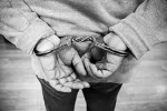 Hapšenja u Beranama zbog izbora u Srbiji, policija pronašla spiskove, Janjušević otišao u diplomatskom vozilu