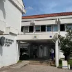 Blokada računa od sedam miliona eura diktira rebalans budžeta Opštine Budva za 2026. godinu