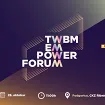 Finansiranje, evropski fondovi i mentorstvo u fokusu TWBM Empower Foruma