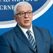 Mandić čestitao pobjedu Studentskoj listi: Sačuvani mir i stabilnost, Crna Gora i Srbija najbliže države