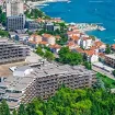 Rakčević: Crna Gora rizikuje da postane međunarodno nekonkurentna