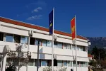 Rekordni rebalans budžeta Opštine Budva: Planiran iznos od 88,6 miliona eura upućen Ministarstvu finansija na saglasnost