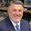 Ivančević: Crna Gora mora zaštititi svoje ekonomske interese i uvažiti glas turističke privrede