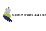 Zajednica opština pripremila model godišnjeg plana usluga socijalne zaštite