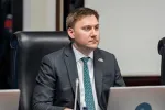 Šimun na Regionalnom komitetu Svjetske zdravstvene organizacije za Evropu