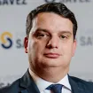 Odžić: Dok je šef Andrija brže bolje čestitao Studentskoj listi, Mikijelj službenim vozilom vozi „ćacije“ na glasanje