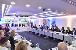 Udruživanje privrednika i unikatnost proizvoda recept za konkurentnost