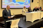 Božović i narednih pet godina na čelu Sindikata prosvjete