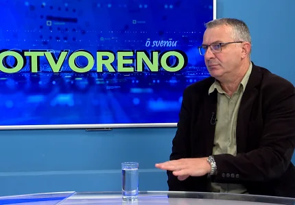 „Znamo samo da ništa ne znamo“: Rakočević upozorava na opasnosti „Euro modela“