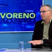 „Znamo samo da ništa ne znamo“: Rakočević upozorava na opasnosti „Euro modela“
