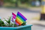 Skoro svaka četvrta LGBTIQ+ žena u Crnoj Gori doživjela je nasilje od strane članova porodice zbog svog identiteta