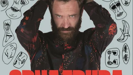 Svečana premijera filma „Crna truba“ 29. oktobra u bioskopu Cineplexx Big Fashion