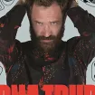 Svečana premijera filma „Crna truba“ 29. oktobra u bioskopu Cineplexx Big Fashion