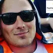Humanost: Milovan boluje od teškog tumora mozga, za liječenje u Njemačoj potrebne 52 hiljade eura