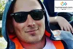 Humanost: Milovan boluje od teškog tumora mozga, za liječenje u Njemačoj potrebne 52 hiljade eura