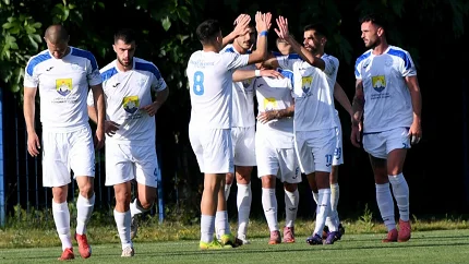 Derbi Pod Goricom, Petrovac u srijedu dočekuje Mladost