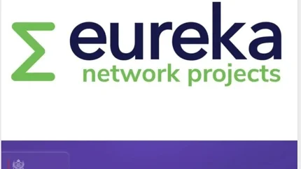 MPNI će sufinansirati učešće u EUREKA projektima Medicinskog, Metalurškog i Elektrotehničkog fakulteta