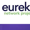 MPNI će sufinansirati učešće u EUREKA projektima Medicinskog, Metalurškog i Elektrotehničkog fakulteta