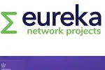 MPNI će sufinansirati učešće u EUREKA projektima Medicinskog, Metalurškog i Elektrotehničkog fakulteta