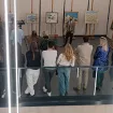 Umjetničko nasljeđe Univerziteta Crne Gore predstavljeno izložbom i monografijom „Ars et Universitas“