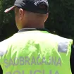 Za 24 sata evidentirano 11 saobraćajnih nezgoda