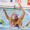 Jadran u Atini protiv Olimpijakosa