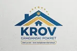 Građanski pokret KROV traži hitnu stambenu reformu u Crnoj Gori