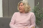 NVO „Niti od Budve“ spremaju se za predstojeći praznični bazar