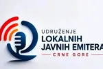 Prijetnje novinarima i direktoru TV Rožaje su nedopustive, javni servis nije ničija politička svojina