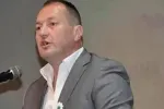 Odbornik Evropskog saveza uputio prijetnje direktoru RTV Rožaje