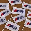 Miloš Janjušević pobjegao diplomatskim vozilom, u stanovima u Budvi pronađen promo materijal SNS