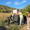 Kompostiranje biljnog otpada – Ekološki prihvatljiva i bezbjedna alternativa spaljivanju