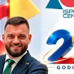 21 godina Ispitnog centra – znanje kao temelj razvoja obrazovanja