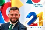 21 godina Ispitnog centra – znanje kao temelj razvoja obrazovanja
