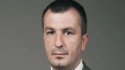 Ljiljanić: Početak gradnje svih dionica Jadransko-jonskog auto-puta do 2030, završetak koridora do 2035. godine