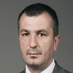 Ljiljanić: Početak gradnje svih dionica Jadransko-jonskog auto-puta do 2030, završetak koridora do 2035. godine