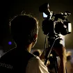 USSCG i SSSCG apeluju: Hitno potpisati novi Opšti kolektivni ugovor, zaposleni već deset mjeseci žrtve odugovlačenja