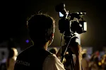 USSCG i SSSCG apeluju: Hitno potpisati novi Opšti kolektivni ugovor, zaposleni već deset mjeseci žrtve odugovlačenja